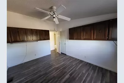 27151 N Apple Drive, Meadview, AZ 86444 - Photo 29