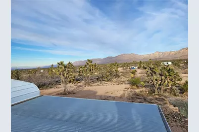 27151 N Apple Drive, Meadview, AZ 86444 - Photo 47