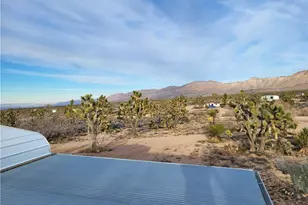 27151 N Apple Dr, Meadview, AZ 86444 - Photo 47