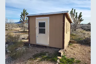 27151 N Apple Drive, Meadview, AZ 86444 - Photo 33