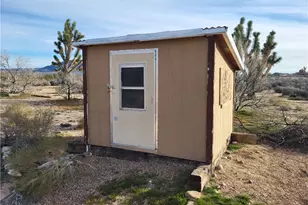 27151 N Apple Dr, Meadview, AZ 86444 - Photo 33