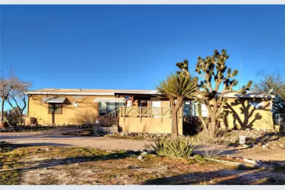 27151 N Apple Drive, Meadview, AZ 86444 - Photo 5