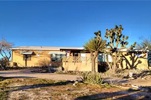 27151 N Apple Dr, Meadview, AZ 86444 - Photo 5