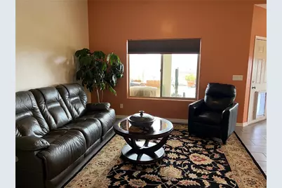 9597 N Tall Tree Drive, Kingman, AZ 86401 - Photo 5