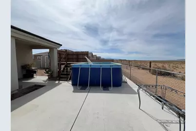 9597 N Tall Tree Drive, Kingman, AZ 86401 - Photo 21