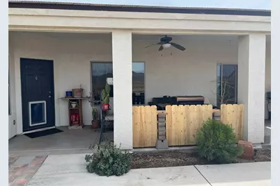 9597 N Tall Tree Drive, Kingman, AZ 86401 - Photo 19