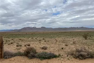 9597 N Tall Tree Dr, Kingman, AZ 86401 - Photo 33