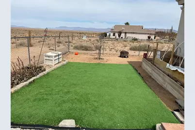 9597 N Tall Tree Drive, Kingman, AZ 86401 - Photo 31