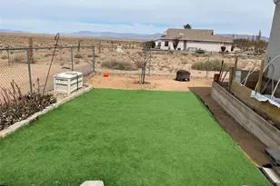 9597 N Tall Tree Dr, Kingman, AZ 86401 - Photo 31