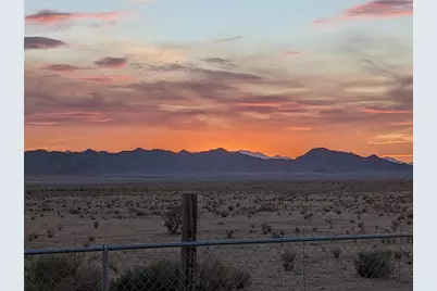 9597 N Tall Tree Drive, Kingman, AZ 86401 - Photo 39