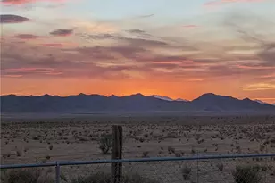 9597 N Tall Tree Dr, Kingman, AZ 86401 - Photo 39