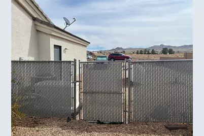 9597 N Tall Tree Drive, Kingman, AZ 86401 - Photo 29