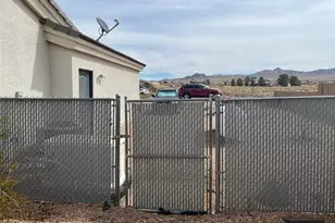 9597 N Tall Tree Dr, Kingman, AZ 86401 - Photo 29