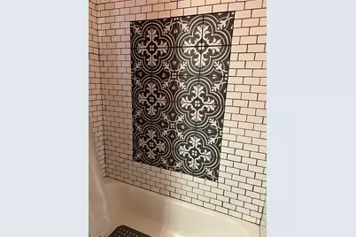 9597 N Tall Tree Drive, Kingman, AZ 86401 - Photo 17