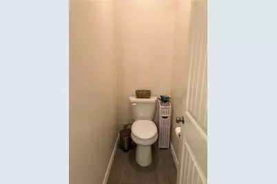 9597 N Tall Tree Drive, Kingman, AZ 86401 - Photo 13