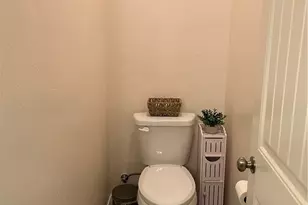 9597 N Tall Tree Dr, Kingman, AZ 86401 - Photo 13