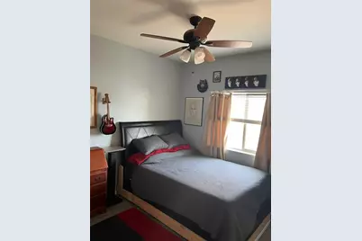 9597 N Tall Tree Drive, Kingman, AZ 86401 - Photo 15