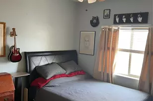 9597 N Tall Tree Dr, Kingman, AZ 86401 - Photo 15