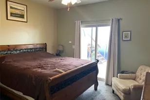 9597 N Tall Tree Dr, Kingman, AZ 86401 - Photo 9