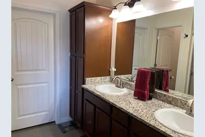 9597 N Tall Tree Drive, Kingman, AZ 86401 - Photo 11