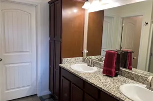 9597 N Tall Tree Dr, Kingman, AZ 86401 - Photo 11