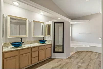 2251 Mountainside Drive, Bullhead City, AZ 86442 - Photo 23