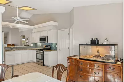 2251 Mountainside Drive, Bullhead City, AZ 86442 - Photo 9