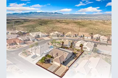 2251 Mountainside Drive, Bullhead City, AZ 86442 - Photo 51