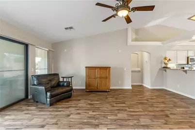 2251 Mountainside Drive, Bullhead City, AZ 86442 - Photo 17