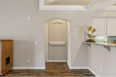 2251 Mountainside Drive, Bullhead City, AZ 86442 - Photo 19