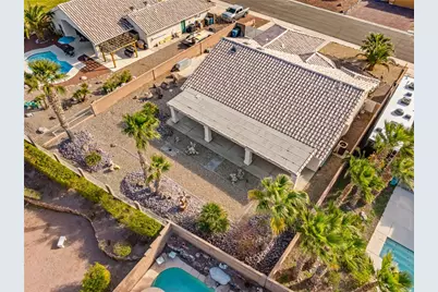 2251 Mountainside Drive, Bullhead City, AZ 86442 - Photo 43