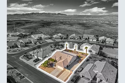 2251 Mountainside Drive, Bullhead City, AZ 86442 - Photo 39