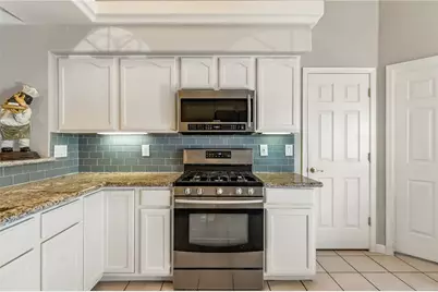 2251 Mountainside Drive, Bullhead City, AZ 86442 - Photo 11