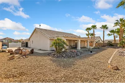 2251 Mountainside Drive, Bullhead City, AZ 86442 - Photo 33