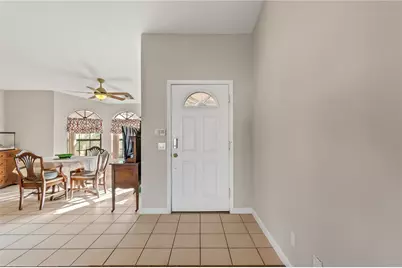 2251 Mountainside Drive, Bullhead City, AZ 86442 - Photo 7