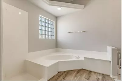 2251 Mountainside Drive, Bullhead City, AZ 86442 - Photo 25