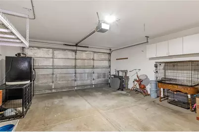 2251 Mountainside Drive, Bullhead City, AZ 86442 - Photo 45