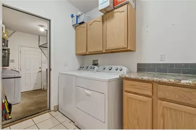 2251 Mountainside Drive, Bullhead City, AZ 86442 - Photo 13