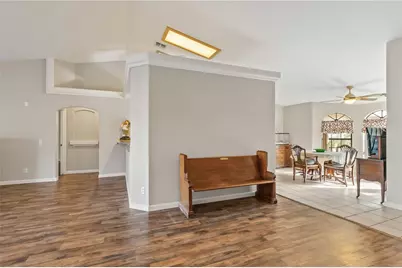 2251 Mountainside Drive, Bullhead City, AZ 86442 - Photo 15