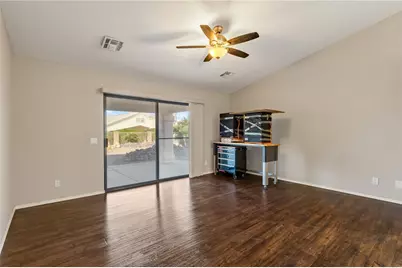 2251 Mountainside Drive, Bullhead City, AZ 86442 - Photo 21