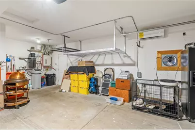 2251 Mountainside Drive, Bullhead City, AZ 86442 - Photo 47