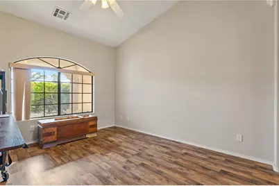 2251 Mountainside Drive, Bullhead City, AZ 86442 - Photo 27