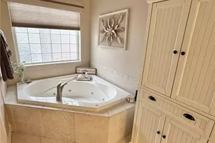 2219 Rincon Ave, Kingman, AZ 86401 - Photo 33