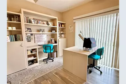 2219 Rincon Avenue, Kingman, AZ 86401 - Photo 37