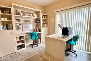 2219 Rincon Ave, Kingman, AZ 86401 - Photo 37