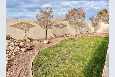 2219 Rincon Avenue, Kingman, AZ 86401 - Photo 51