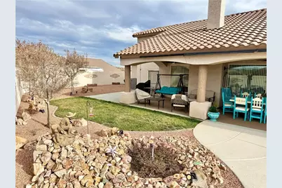 2219 Rincon Avenue, Kingman, AZ 86401 - Photo 49