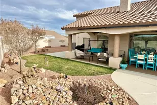 2219 Rincon Ave, Kingman, AZ 86401 - Photo 49