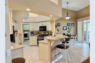 2219 Rincon Avenue, Kingman, AZ 86401 - Photo 17