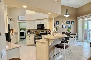 2219 Rincon Ave, Kingman, AZ 86401 - Photo 17